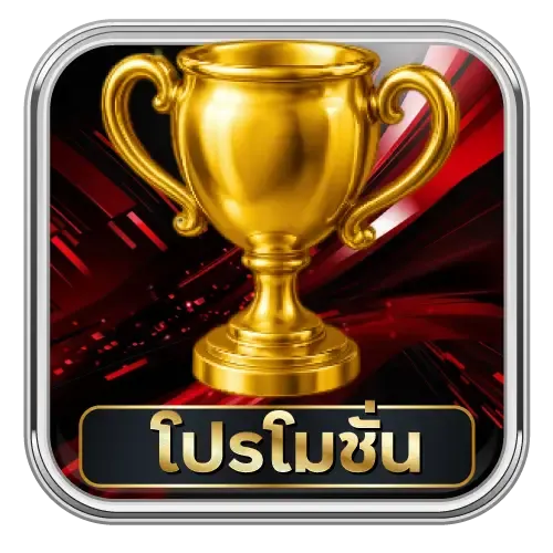 mawin999